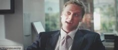 IMG/jpg/alan-tudyk-knocked-up-movie-screencaps-mq-10.jpg