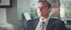 IMG/jpg/alan-tudyk-knocked-up-movie-screencaps-mq-12.jpg
