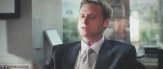 IMG/jpg/alan-tudyk-knocked-up-movie-screencaps-mq-14.jpg