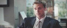 IMG/jpg/alan-tudyk-knocked-up-movie-screencaps-mq-20.jpg