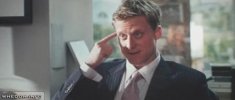 IMG/jpg/alan-tudyk-knocked-up-movie-screencaps-mq-21.jpg