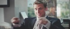 IMG/jpg/alan-tudyk-knocked-up-movie-screencaps-mq-23.jpg