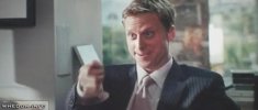 IMG/jpg/alan-tudyk-knocked-up-movie-screencaps-mq-24.jpg