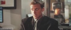 IMG/jpg/alan-tudyk-knocked-up-movie-screencaps-mq-26.jpg
