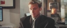 IMG/jpg/alan-tudyk-knocked-up-movie-screencaps-mq-27.jpg