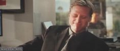 IMG/jpg/alan-tudyk-knocked-up-movie-screencaps-mq-28.jpg
