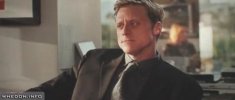 IMG/jpg/alan-tudyk-knocked-up-movie-screencaps-mq-29.jpg
