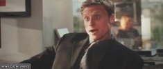 IMG/jpg/alan-tudyk-knocked-up-movie-screencaps-mq-30.jpg