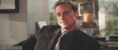 IMG/jpg/alan-tudyk-knocked-up-movie-screencaps-mq-35.jpg