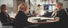 IMG/jpg/alan-tudyk-knocked-up-movie-screencaps-mq-36.jpg