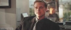 IMG/jpg/alan-tudyk-knocked-up-movie-screencaps-mq-37.jpg