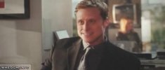 IMG/jpg/alan-tudyk-knocked-up-movie-screencaps-mq-38.jpg