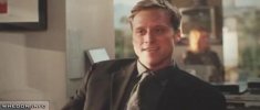 IMG/jpg/alan-tudyk-knocked-up-movie-screencaps-mq-39.jpg