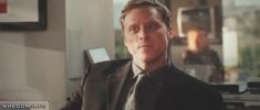 IMG/jpg/alan-tudyk-knocked-up-movie-screencaps-mq-40.jpg