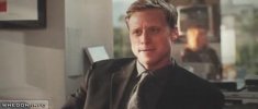 IMG/jpg/alan-tudyk-knocked-up-movie-screencaps-mq-41.jpg
