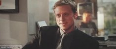 IMG/jpg/alan-tudyk-knocked-up-movie-screencaps-mq-44.jpg