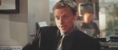 IMG/jpg/alan-tudyk-knocked-up-movie-screencaps-mq-45.jpg