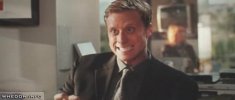 IMG/jpg/alan-tudyk-knocked-up-movie-screencaps-mq-47.jpg