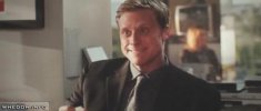 IMG/jpg/alan-tudyk-knocked-up-movie-screencaps-mq-48.jpg