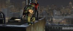 IMG/jpg/sarah-michelle-gellar-teenage-mutant-ninja-turtles-movie-stills-gq-0 (...)