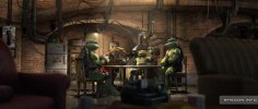 IMG/jpg/sarah-michelle-gellar-teenage-mutant-ninja-turtles-movie-stills-gq-0 (...)