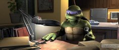 IMG/jpg/sarah-michelle-gellar-teenage-mutant-ninja-turtles-movie-stills-gq-0 (...)