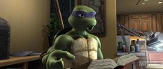 IMG/jpg/sarah-michelle-gellar-teenage-mutant-ninja-turtles-movie-stills-gq-0 (...)