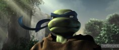 IMG/jpg/sarah-michelle-gellar-teenage-mutant-ninja-turtles-movie-stills-gq-0 (...)
