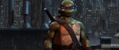 IMG/jpg/sarah-michelle-gellar-teenage-mutant-ninja-turtles-movie-stills-gq-0 (...)