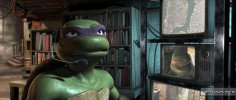 IMG/jpg/sarah-michelle-gellar-teenage-mutant-ninja-turtles-movie-stills-gq-1 (...)