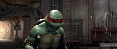 IMG/jpg/sarah-michelle-gellar-teenage-mutant-ninja-turtles-movie-stills-gq-1 (...)