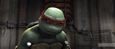 IMG/jpg/sarah-michelle-gellar-teenage-mutant-ninja-turtles-movie-stills-gq-1 (...)