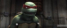IMG/jpg/sarah-michelle-gellar-teenage-mutant-ninja-turtles-movie-stills-gq-1 (...)