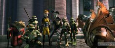 IMG/jpg/sarah-michelle-gellar-teenage-mutant-ninja-turtles-movie-stills-gq-1 (...)
