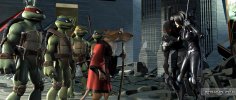 IMG/jpg/sarah-michelle-gellar-teenage-mutant-ninja-turtles-movie-stills-gq-1 (...)