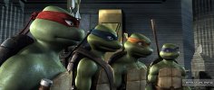 IMG/jpg/sarah-michelle-gellar-teenage-mutant-ninja-turtles-movie-stills-gq-1 (...)