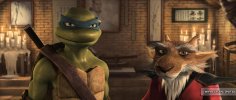 IMG/jpg/sarah-michelle-gellar-teenage-mutant-ninja-turtles-movie-stills-gq-1 (...)