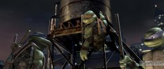 IMG/jpg/sarah-michelle-gellar-teenage-mutant-ninja-turtles-movie-stills-gq-1 (...)