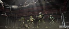 IMG/jpg/sarah-michelle-gellar-teenage-mutant-ninja-turtles-movie-stills-gq-1 (...)