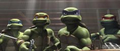 IMG/jpg/sarah-michelle-gellar-teenage-mutant-ninja-turtles-movie-stills-gq-1 (...)