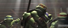 IMG/jpg/sarah-michelle-gellar-teenage-mutant-ninja-turtles-movie-stills-gq-1 (...)