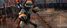 IMG/jpg/sarah-michelle-gellar-teenage-mutant-ninja-turtles-movie-stills-gq-1 (...)