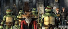 IMG/jpg/sarah-michelle-gellar-teenage-mutant-ninja-turtles-movie-stills-gq-1 (...)