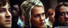 IMG/jpg/tom-lenk-transformers-movie-screencaps-mq-06.jpg