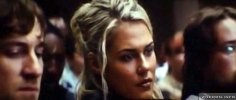 IMG/jpg/tom-lenk-transformers-movie-screencaps-mq-07.jpg