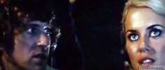IMG/jpg/tom-lenk-transformers-movie-screencaps-mq-26.jpg