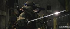 IMG/jpg/sarah-michelle-gellar-teenage-mutant-ninja-turtles-movie-stills-gq-0 (...)