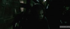 IMG/jpg/sarah-michelle-gellar-the-return-movie-trailer-hq-30-1250.jpg