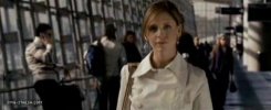 IMG/jpg/sarah-michelle-gellar-the-air-i-breathe-movie-official-trailer-scree (...)
