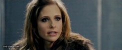 IMG/jpg/sarah-michelle-gellar-the-air-i-breathe-movie-official-trailer-scree (...)